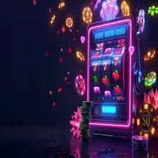 games 1990 games 1990 par aapki nijayyat kaisa mehfooz hai