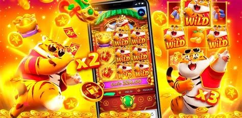 games 1990 Kya hai hamari live casino mein