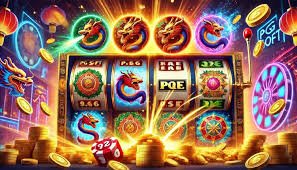 games 1990 Slots jahan aap chien, wahan khelen