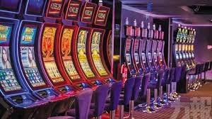 games 1990 Hamari slot rooms kaisa kaam karte hain